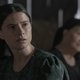 ‘Mijn film ‘Women Talking’ gaat vooral over wat er ná seksueel misbruik moet gebeuren; hoe we verder gaan met elkaar’