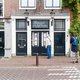 Iconisch restaurant d’Vijff Vlieghen toch gered van permanente sluiting