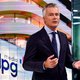 DPG Media en Rossel nemen RTL België over