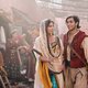Het ontbreekt aan de wow-factor in de nieuwe Aladdin, juist in de scènes die groots en meeslepend moeten zijn ★★☆☆☆