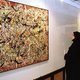 Iraanse tentoonstelling in Berlijn definitief afgeblazen