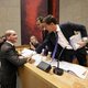 'Vooruitgangsgeloof is geen kwestie van ranglijstjes, beste Rutger Bregman'