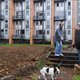 De onzichtbare wooncrisis: dubbel zo veel sociale woningen nodig