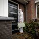Huisartsen krijgen na ruzie met VWS toch vaccinatievoorrang