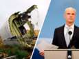 Nederland stelt Rusland aansprakelijk voor neerhalen vlucht MH17, Moskou ontkent