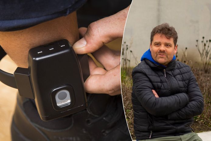 Steeds meer enkelbanden in Vlaanderen: ontdek hier hoeveel inwoners van ...
