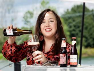 Belle-vue, Lindemans of Rodenbach: wat is het lekkerste fruitbier? Biersommelier proeft er 10 en deelt een 8/10 uit: “Dit is een écht pareltje”