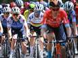 Meerdere breuken en klaplong voor Julian Alaphilippe na zware crash: ‘Hij kon niet bewegen’