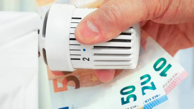 Sociale energieprijzen stijgen vanaf april: met hoeveel procent? En wat met de 400.000 gezinnen die dit tarief verliezen?