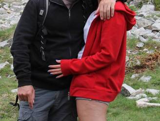 Psychiater kreeg bezorgde mail van Stephanie voor vriend haar onthoofdde "omdat ze vampier was"