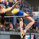 Mahuchikh, het gezicht van de Oekraïense sporters: ‘We geloven in de overwinning’