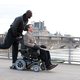 Lachwekkende historische fouten, een hoogtepunt van de Franse cinema en de slechtst vertolkte sterfscène aller tijden: Dit mag u vanavond niet missen op televisie (zaterdag 5 maart)