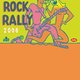Humo's Rock Rally