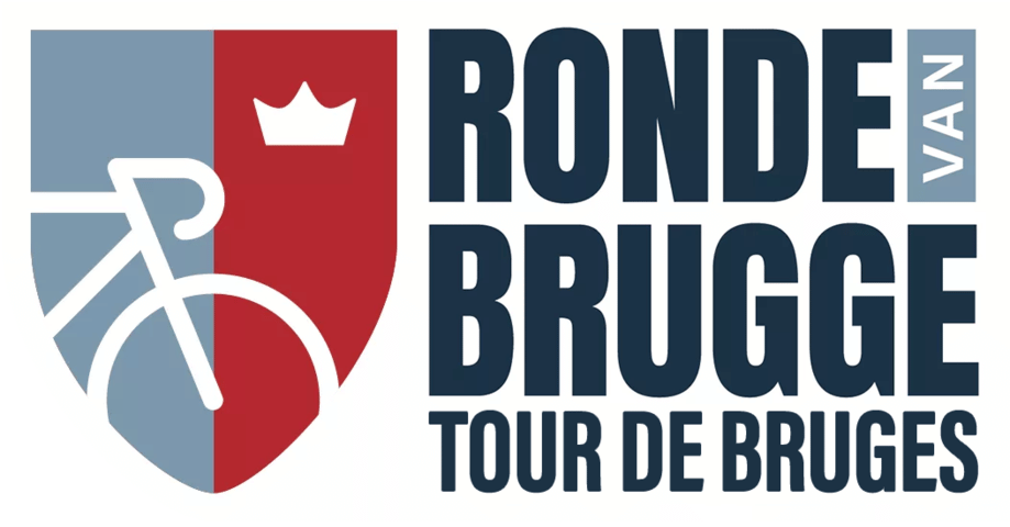 Tour de Bruges