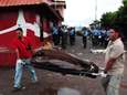 Des inconnus abattent huit personnes en rue au Honduras