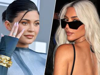 Nu ook Kim Kardashian en Kylie Jenner misnoegd over nieuwe Instagram-update: “Stop met proberen TikTok te zijn”