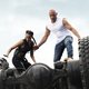 F9, deel 9 in de Fast & Furious-reeks, gaat over het belang van familie. Mét waanzinnige autostunts  ★★★☆☆