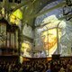 De Noorderkerk blaast 400 kaarsjes uit: ‘We willen de huiskamer van de Jordaan worden’