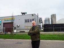 Belgische mestgigant neemt bedrijven Ad van Dommelen in Esbeek over
