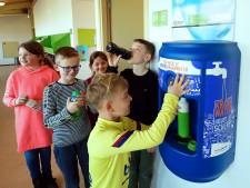 Roosendaal gaat op de gezonde tour tijdens de Fitweek