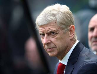 Einde van een tijdperk: Arsène Wenger stopt na 22 jaar bij Arsenal