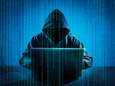 Angst voor hackers: "Fabrikanten, zorg voor webcamklepje"