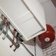 Van het gas af: het is krom dat de klant de kosten moet dragen voor een energietransitie