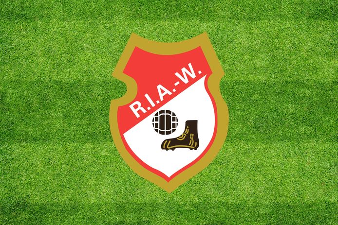 Logo RIA W.