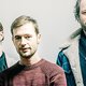 Alle dagen sax: de 3 tenoren van Nordmann & BRZZVLL