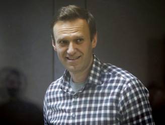 Navalny krijgt geen Koran (en wil gevangenis aanklagen)