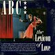 The Lexicon of Love van ABC: meer eighties wordt het niet