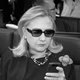 Texts From Hillary