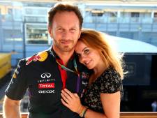 Les Spice Girls snobent le mariage de Geri Halliwell