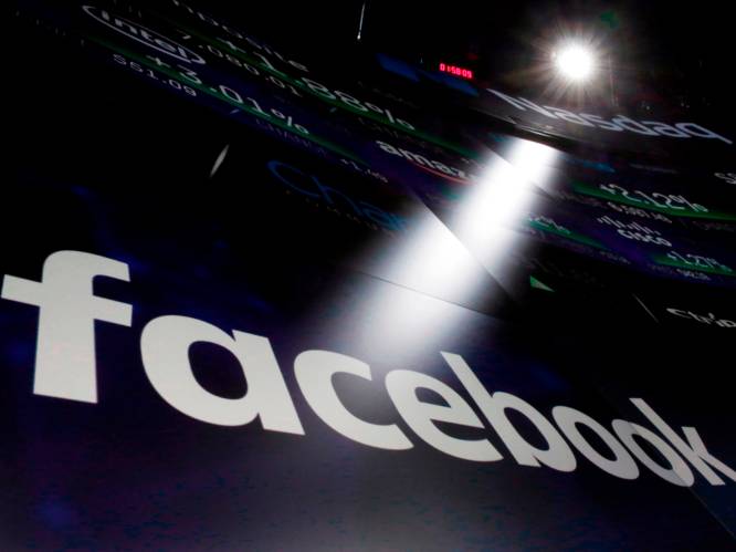 Facebook voert met nakende Europese verkiezingen strengere regels in voor politieke advertenties