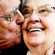 René (80) en Marieke (83) uit '2013' (VIER): liefde in tijden van dementie