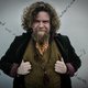 Jeroen Olyslaegers’ nieuwe novelle is een prima aanvulling op zijn vorige roman