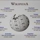 Wikipedia vrijgesproken in Frankrijk