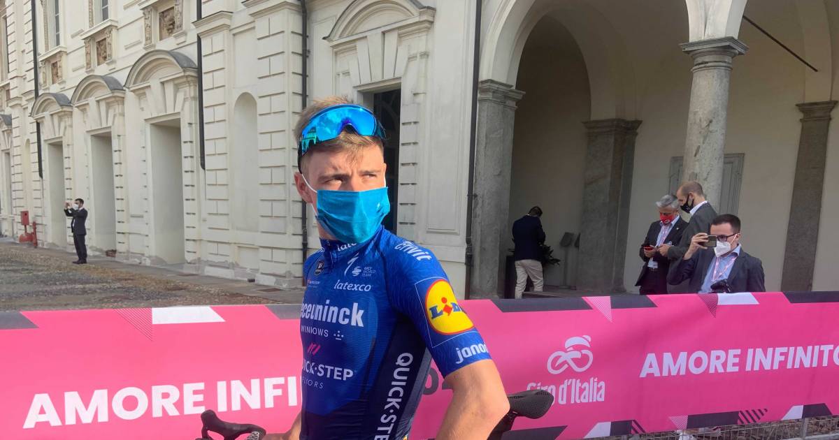 Giro Live - Live Wielrennen - Etappe 3: Biella - Canale (Giro d'Italia ... / Kijk hier de giro d'italia live?