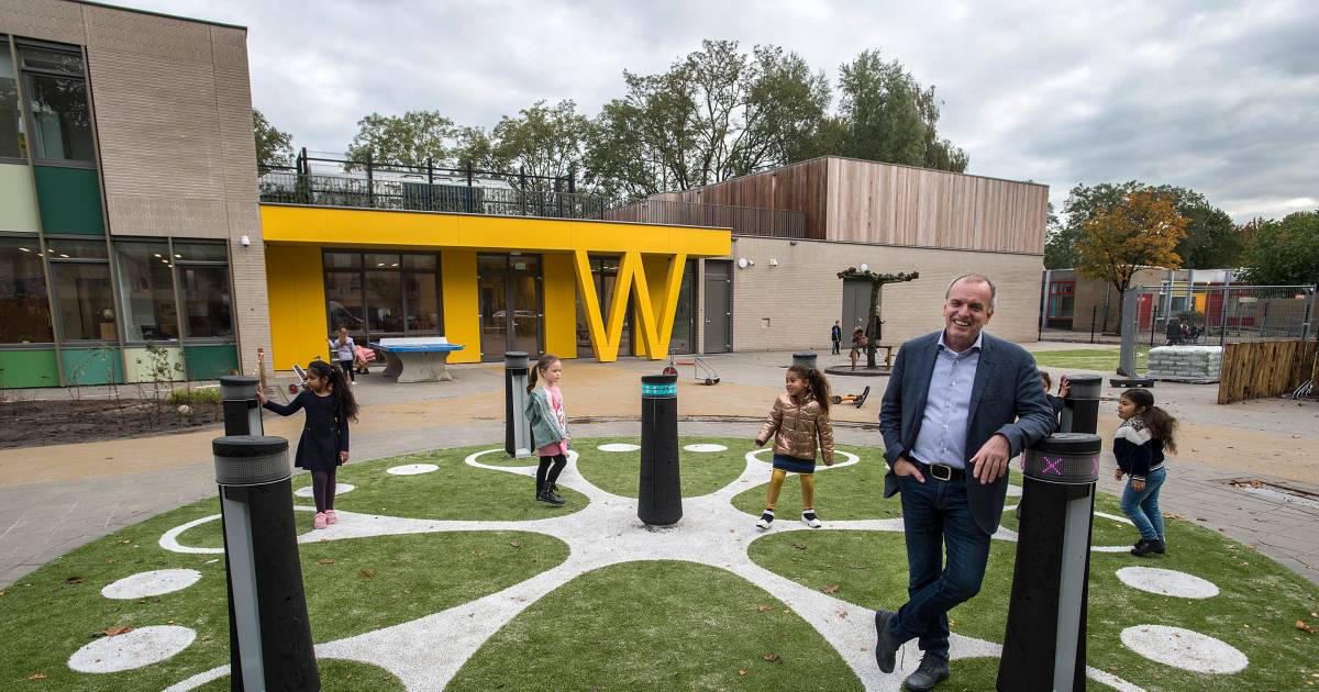 kindcentrum-de-wisselaar-biedt-bredase-wijk-meer-dan-onderwijs-alleen