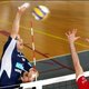 Ivan Contreras uitgeroepen tot beste volleybalspeler