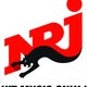 Nieuwe Vlaamse radiozender van SBS wordt 'NRJ'