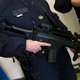 Deel politiekorps Parijs uitgerust met aanvalsgeweren