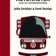 Julio Cortázar - De autonauten van de kosmosnelweg