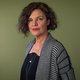 ‘Boeken van BV’s verkopen beter, maar het is 22 euro voor het oud papier’