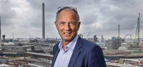 Hema Eigenaar Boekhoorn Vraagt Offer Schuldeisers Economie Bndestem Nl