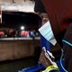 Italiaanse weigering om reddingsschepen met migranten toe te laten, is vooral een pr-stunt