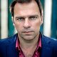 Dit vond Luc Haekens van 2020: ‘Allemaal dezelfde boekenkast’