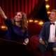 Een titel die we nooit dachten te moeten typen: ‘James Cooke was nét niet de slimste mens van de week’