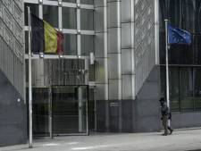 Vague de "méthodes exceptionnelles" à la Sûreté de l'État