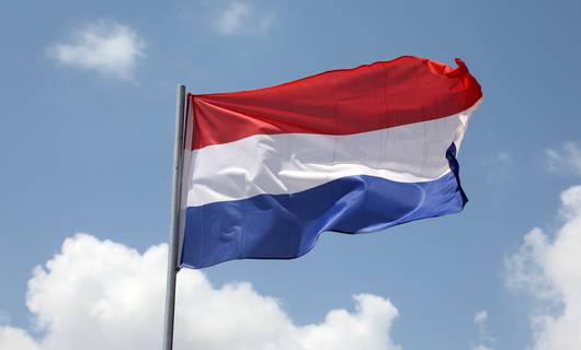 Waarom we pas over 20 jaar weer vrij hebben met Bevrijdingsdag
